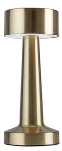 Rabalux SENAN LED stolná lampa 74207
