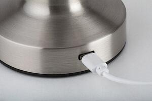 Rabalux SENAN LED stolná lampa 74208