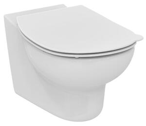 Vima - WC sedátko, biela 822