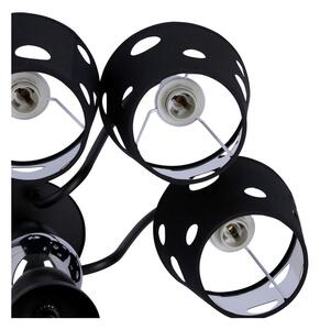 Luster na reťazi BATLEY 3xE14/60W/230V