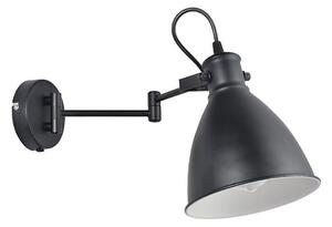 Nástenná lampička ESPERA 1xE27/40W/230V