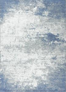 Luxusní koberce Osta Kusový koberec Origins 50003 / F920 - 200x300 cm