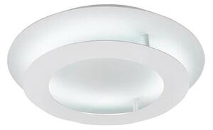LED Stropné svietidlo MERLE LED/18W/230V