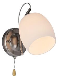 Nástenné svietidlo AMBA 1xE27/40W/230V