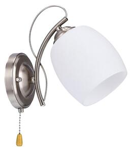 Nástenné svietidlo AMBA 1xE27/40W/230V