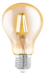 LED ŽIAROVKA E27 Eglo - Doplnky k svietidlám
