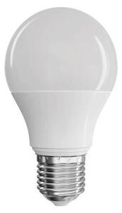 LED ŽIAROVKA XXXL - Doplnky k svietidlám