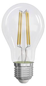 LED ŽIAROVKA E27 XXXL - Doplnky k svietidlám