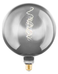 LED ŽIAROVKA E27 Eglo - Doplnky k svietidlám