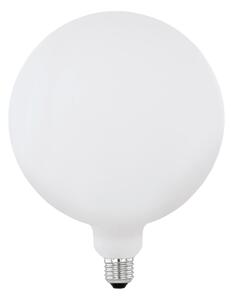 LED ŽIAROVKA E27 Eglo - Doplnky k svietidlám