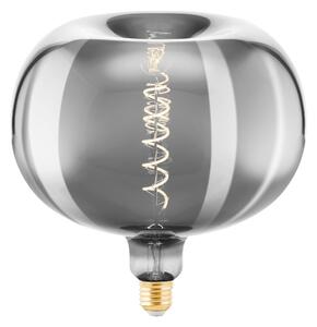 LED ŽIAROVKA E27 Eglo - Doplnky k svietidlám