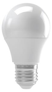 LED ŽIAROVKA E27 XXXL - Doplnky k svietidlám