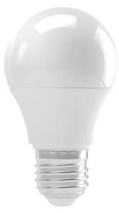 LED ŽIAROVKA E27 XXXL - Doplnky k svietidlám