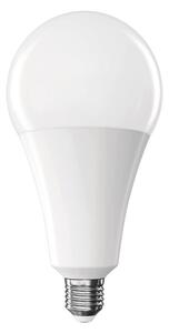 LED ŽIAROVKA E27 XXXL - Doplnky k svietidlám