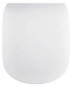 Ideal Standard Tesi- WC sedátko, ultra ploché, T352801
