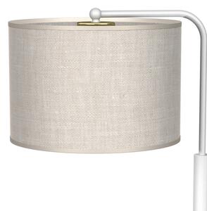 Stolná lampa LINO 1xE27/60W/230V