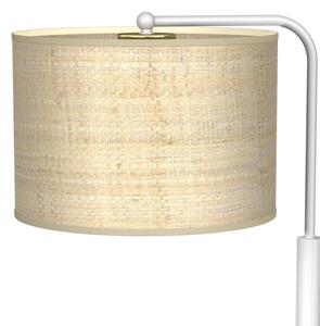 Stolná lampa MARSHALL 1xE27/60W/230V