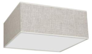 Stropné svietidlo LINO 2xE27/60W/230V