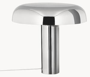 Nočná lampa Mushroom