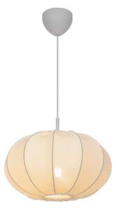 Nordlux - Luster na lanku AERON 1xE27/40W/230V pr. 40 cm
