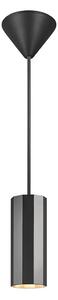 Nordlux - Luster na lanku ALANIS 1xGU10/15W/230V