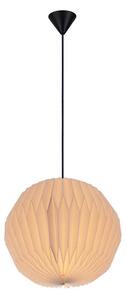 Nordlux - Tienidlo BELLOY E27 pr. 30 cm