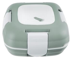 Termomisa s ventilom TERMO 0,8 l