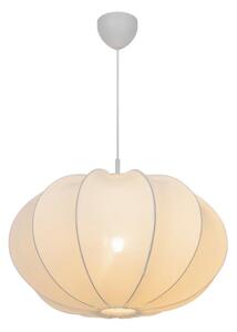 Nordlux - Luster na lanku AERON 1xE27/40W/230V pr. 60 cm
