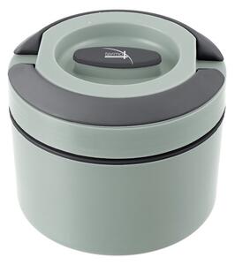 Termomisa s úchytmi TERMO 0,62 l