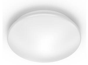 Philips - LED Stropné svietidlo MOIRE LED/10W/230V