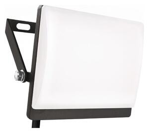 LED reflektor TAMBO EVO LED/20W/230V 4000K IP65 čierny