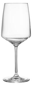 WINE & DINE Pohár na biele víno 520 ml