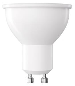 LED stmievateľná žiarovka MR16 GU10/7W/230V 4000K