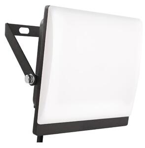 LED reflektor TAMBO EVO LED/30W/230V 4000K IP65 čierna