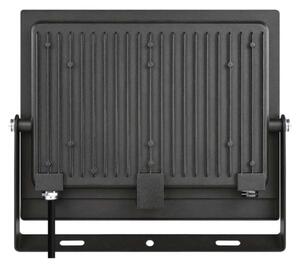 LED reflektor TAMBO EVO LED/100W/230V 4000K IP65 čierna