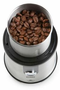 DOMO DO723K elektrický mlynček na kávu