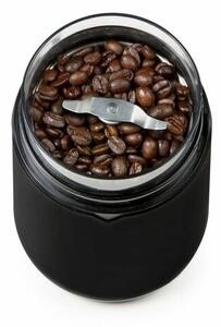 DOMO DO712K elektrický mlynček na kávu