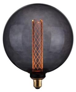 LED Žiarovka DECO VINTAGE G200 E27/4W/230V 1800K
