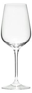 SANTÉ Sada pohárov na biele víno 360 ml 6 ks