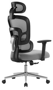 Kancelárska stolička OBN070G01