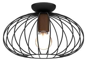 Stropné svietidlo MERIDIANO 1xE27/60W/230V