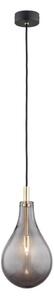 Argon 4716 - Luster na lanku OAKLAND 1xG9/6W/230V