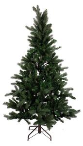 TREE OF THE MONTH Vianočný stromček 180 cm - zelená