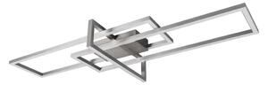 Rabalux 6867 - Stmievateľné LED stropné svietidlo THABITA LED/35W/230V