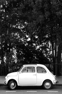 Fotografia Mini Car Baw, Pictufy Studio
