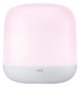 WiZ - LED RGBW Stmievateľná stolná lampa HERO LED/9W/230V 2200-6500K Wi-Fi