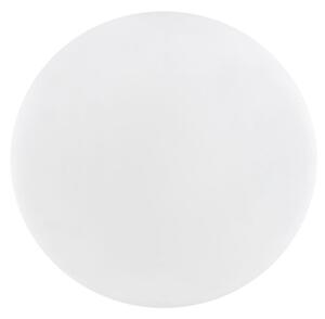Argon 6142 - Stropné svietidlo OMBRA 3xE27/15W/230V zlatá/biela