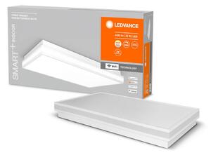 LEDVANCE SMART+ WiFi Orbis magnet biely, 60x30cm
