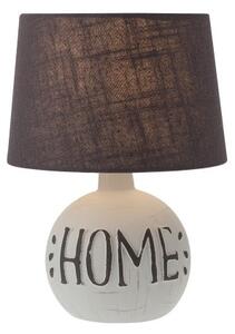 Redo stolová lampa HOME 01-1374