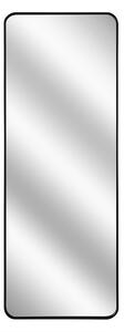 Nástenné zrkadlo 50x140 cm Unoa – Styler